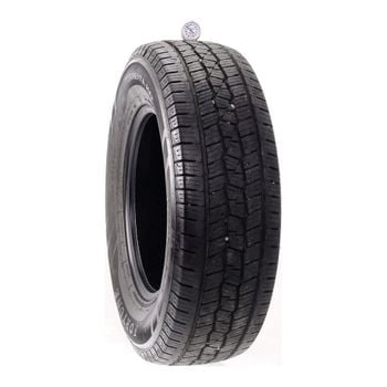 Used LT275/70R18 Fortune Tormenta H/T FSR305 125/122S - 12/32