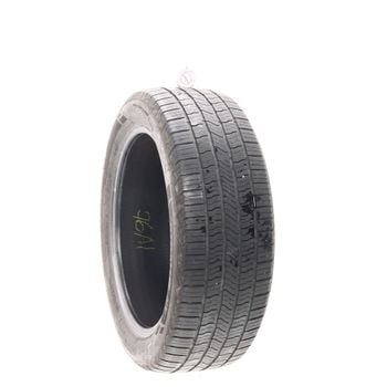 Used 245/50R20 Mastercraft Stratus HT 102H - 5.5/32