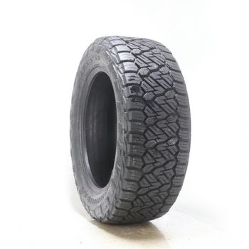 New 285/55R20 Nitto Recon Grappler A/T 116T - 99/32