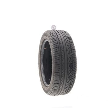 Used 215/55ZR17 VersaTyre CRX4000 98W - 8/32
