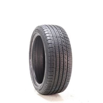 Driven Once 235/45R18 Goodyear Eagle Sport AS 94V - 9/32