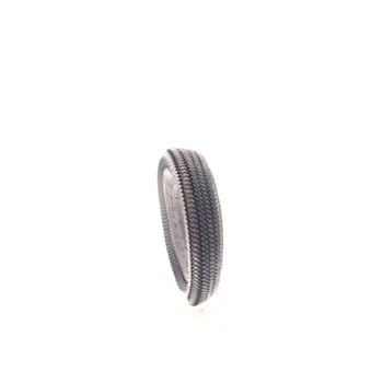 New 4.1/3.5-4 Trac-Gard C/U P606 4Ply 1N/A