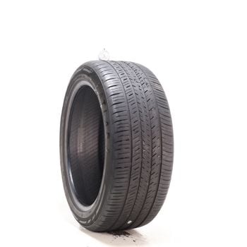 Used 255/45R20 Atlas Force UHP 105Y - 4.5/32