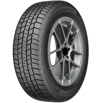 Set of (2) New P215/70R16 General Altimax 365AW 100H