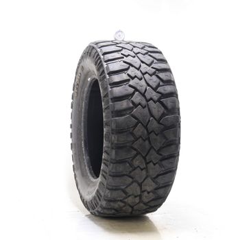 Used LT305/60R18 Mickey Thompson Deegan 38 121/118Q - 10/32