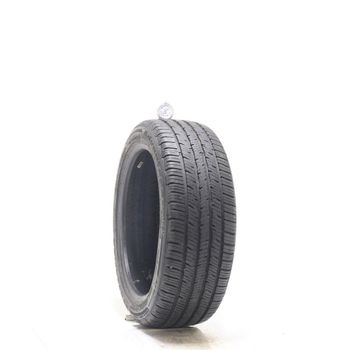 Used 215/45R17 BFGoodrich Advantage Control 87V - 9/32