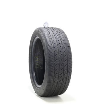 Used 235/50R18 Toyo Ultra Z900 97V - 7.5/32