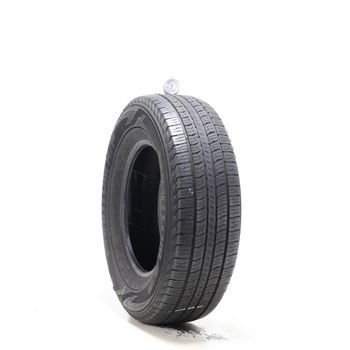 Set of (2) Used 225/70R15 Phantom A/P 100T - 6-7/32