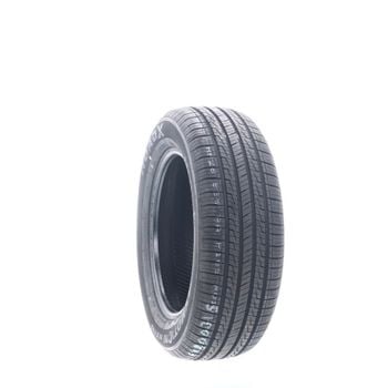 New 225/60R17 RoadX RXMotion MX440 99T