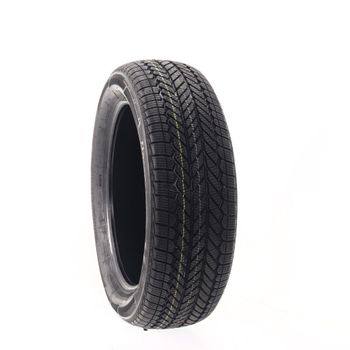 New 235/55R20 Bridgestone WeatherPeak 102H - 10/32