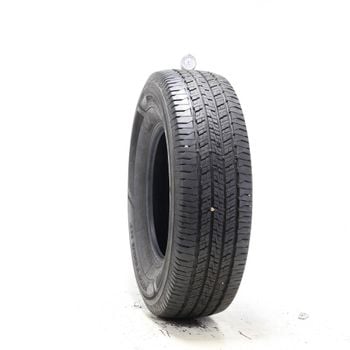 Used 245/75R16 Pathfinder HT 111T - 10.5/32