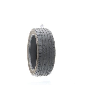 Set of (2) Used 225/45R18 Mastercraft Stratus AS 95V - 8-8.5/32
