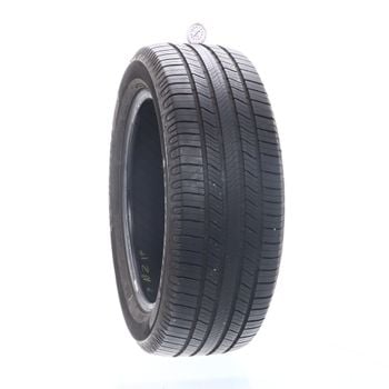 Used 255/55R20 Michelin Defender 2 110H - 8.5/32