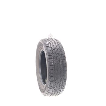 Used 205/65R15 Douglas All Season (Douglas) 94H - 5.5/32