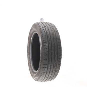 Used 235/60R18 Atlander Roverstar H/T 107V - 6/32