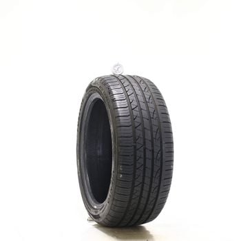 Used 235/45ZR18 Fortune Viento FSR702 98Y - 8.5/32