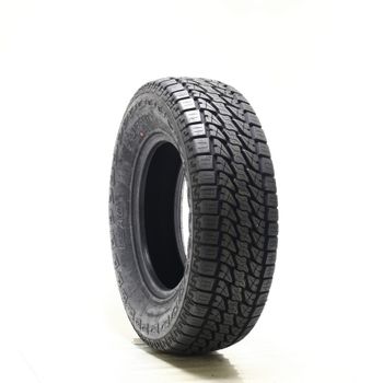 New 245/70R16 Leao Lion Sport A/T 111T - 11.5/32