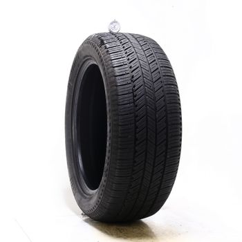 Used 265/50R20 Summit Trail Climber Suv HT01 107V - 9/32