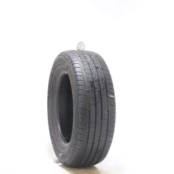 Used 225/60R16 DeanTires Road Control 2 98H - 9.5/32