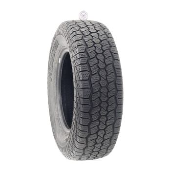 Used 235/70R16 Vredestein Pinza AT 106H - 10.5/32