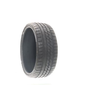 New 235/30ZR22 Goodtrip GX-01 90W