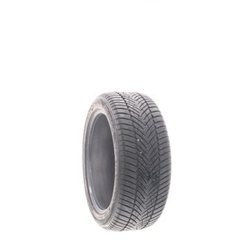 Driven Once 235/45R18 Nokian Encompass AW02 98V - 11/32