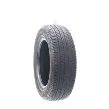 Used 235/65R17 Yokohama BluEarth S34TZ 103T - 7.5/32