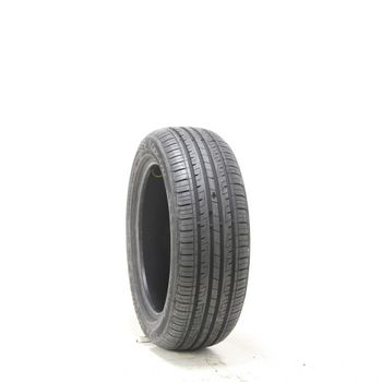 New 185/55R16 Lexani LXTR-203 83V - 9/32