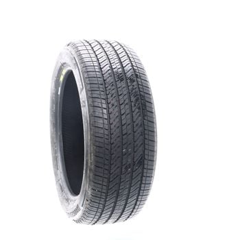 Driven Once 275/50R22 Bridgestone Alenza A/S 02 111H - 9.5/32