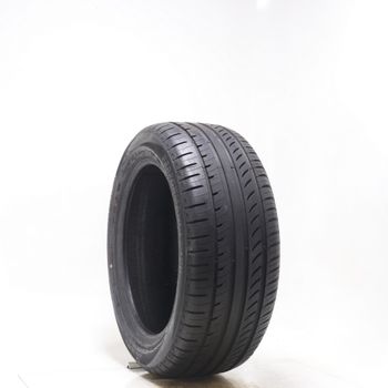 Driven Once 225/50ZR17 Runway Performance 926 98W - 8/32