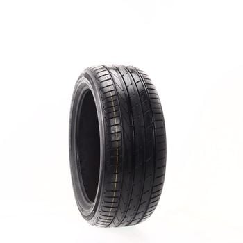 Set of (2) New 245/45R19 Hankook Ventus S1 evo2 HRS 98Y - 99.000000/32