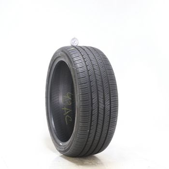 Used 235/40ZR19 Dcenti DC55 96W - 9/32