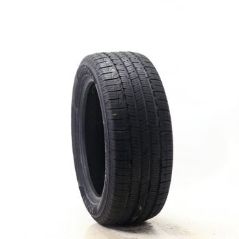 Set of (2) New 235/50R18 Goodyear Reliant All-season 97V - 10/32