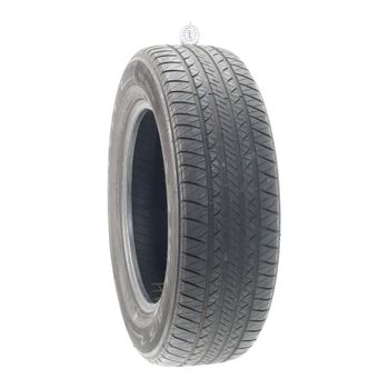 Used 235/65R18 Kelly Edge A/S 106T - 6.5/32