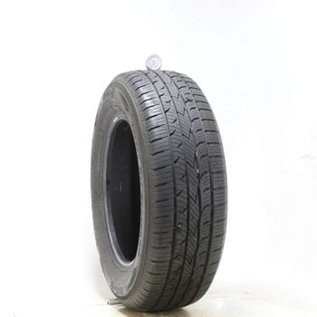 Used 235/65R17 Big O Legacy AS Plus 104H - 11/32