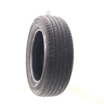 Used 275/60R20 Atlander Roverstar H/T 115T - 7/32