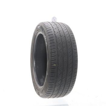 Used 275/45ZR20 Laufenn S Fit AS 110W - 5.5/32