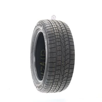 Used 265/50R20 Falken Aklimate 111V - 11.5/32
