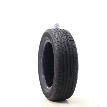 Used 205/60R16 Goodyear Eagle LS 91T - 7.5/32