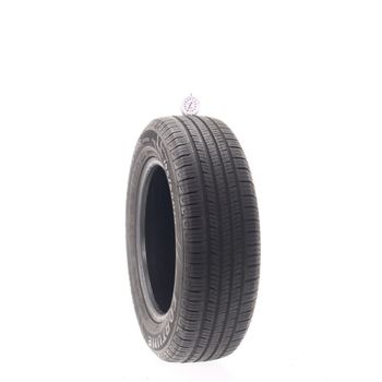 Set of (2) Used 195/65R15 Fortune Perfectus FSR602 91H - 8/32