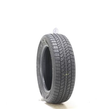 Used 185/60R15 General Altimax RT43 84T - 7.5/32