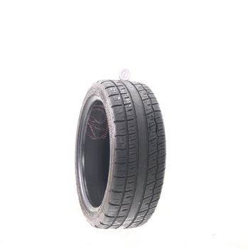Used 215/45ZR18 Uniroyal Power Paw A/S 93Y - 7.5/32