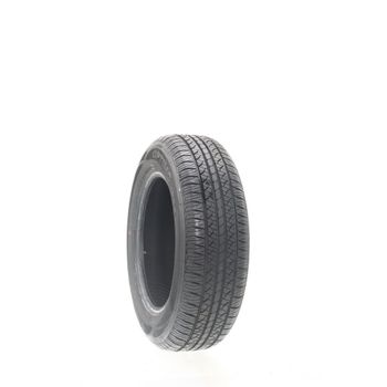 Driven Once 195/65R15 Hankook Optimo H724 89T - 9/32
