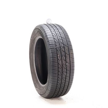 Set of (2) Used 225/60R17 Toyo Versado Noir E 99H - 9/32