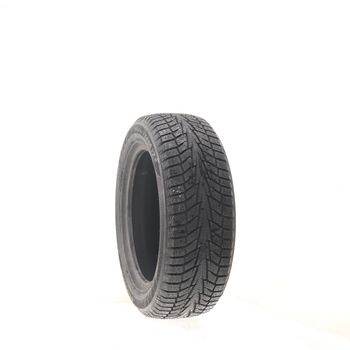 New 205/55R16 Hankook Winter iCept iZ2 91T