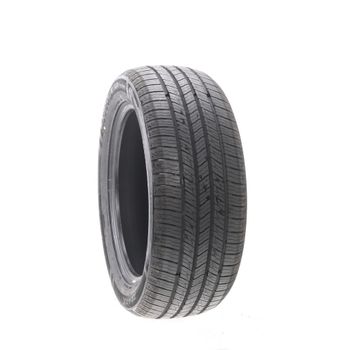 New 265/50R20 RoadX RXMotion SUV UX01 107H - 99/32