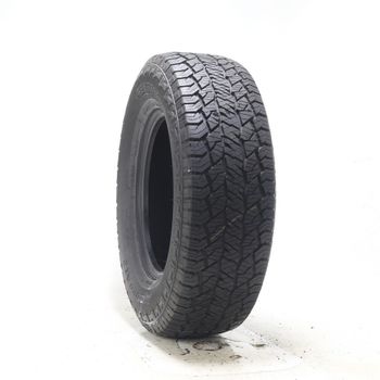 Driven Once 265/70R17 Hankook Dynapro AT2 115S - 12/32