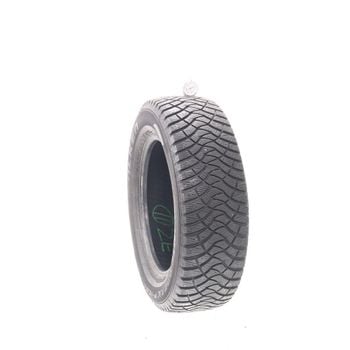 Used 225/65R17 Falken Winterpeak F-Ice 1 106T - 9.5/32