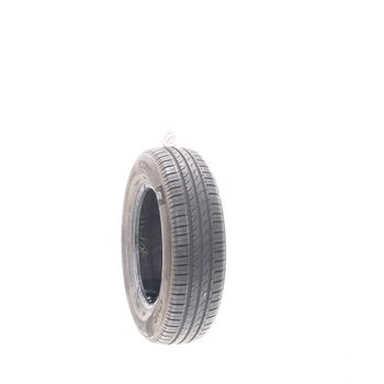 Used 175/70R14 Iris Ecoris 88T - 9/32