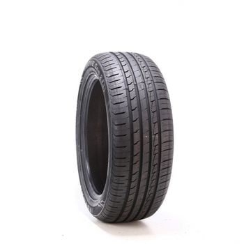 Driven Once 235/50R19 Ironman IMove Gen 2 AS 103V - 9.5/32